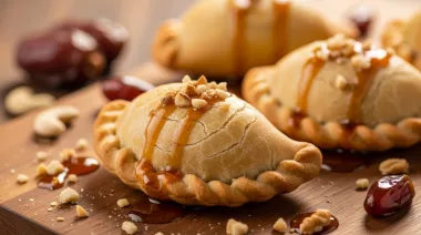 pairing-instructions-image